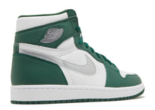 Load image into Gallery viewer, Jordan 1 Retro High OG Gorge Green
