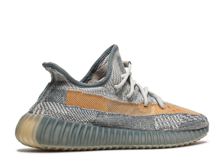 adidas Yeezy Boost 350 V2 Israfil