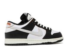 Load image into Gallery viewer, Nike SB Dunk Low HUF San Francisco

