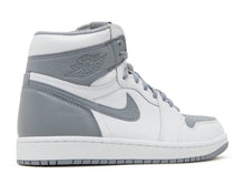 Load image into Gallery viewer, Jordan 1 Retro High OG Stealth
