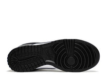 Load image into Gallery viewer, Nike Dunk Low Retro White Black
