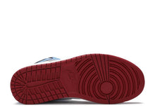 Load image into Gallery viewer, Jordan 1 Retro High Fearless UNC Chicago
