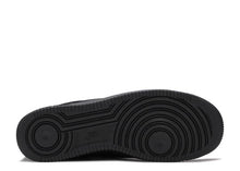 Load image into Gallery viewer, Nike Air Force 1 Low &#39;07 Black
