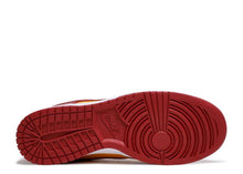 Load image into Gallery viewer, Nike Dunk Low Midas Gold
