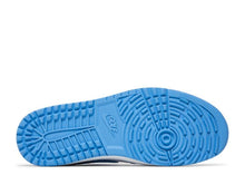 Load image into Gallery viewer, Jordan 1 Retro Low Golf UNC
