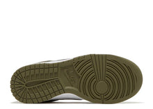 Load image into Gallery viewer, Nike Dunk Low Medium Olive

