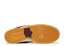 Load image into Gallery viewer, Nike SB Dunk Low Skate Like a Girl
