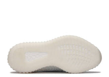 Load image into Gallery viewer, Yeezy Boost 350 V2 Cloud White (Reflective)
