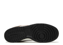 Load image into Gallery viewer, Nike SB Dunk Low HUF San Francisco
