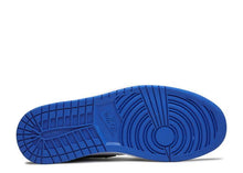 Load image into Gallery viewer, Jordan 1 Retro High Royal Toe
