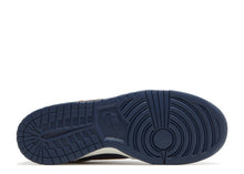 Load image into Gallery viewer, Nike SB Dunk Low HUF New York City
