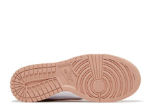 Load image into Gallery viewer, Nike Dunk Low Rose Whisper
