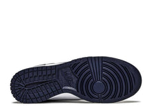 Load image into Gallery viewer, Nike Dunk High Championship Navy
