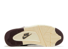 Load image into Gallery viewer, Jordan 4 Retro A Ma Maniére Violet Ore
