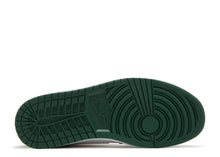 Load image into Gallery viewer, Jordan 1 Retro High OG Gorge Green
