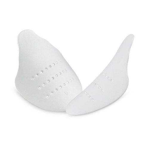 Sneaker Anti Creases Protector