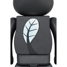Load image into Gallery viewer, 400% Bearbrick - Unagi Inu (Fujio Akatsuka)
