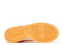 Load image into Gallery viewer, Nike Dunk Low Peach Cream
