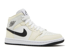 Load image into Gallery viewer, AIR JORDAN 1 MID &#39;COCONUT MILK&#39;
