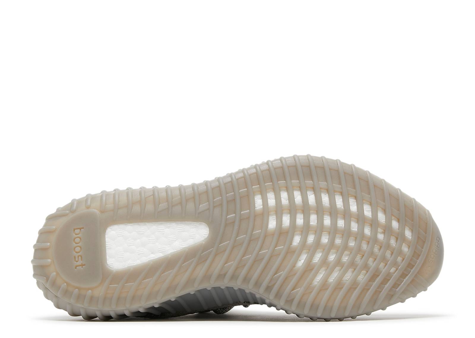 adidas yeezy 350 v2 beluga reflective stockx