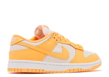 Load image into Gallery viewer, Nike Dunk Low Peach Cream
