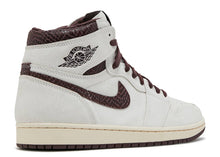 Load image into Gallery viewer, Jordan 1 Retro High OG A Ma Maniére
