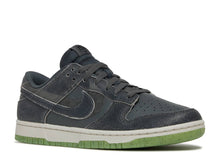 Load image into Gallery viewer, Nike Dunk Low Halloween 2022
