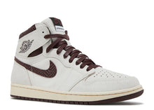 Load image into Gallery viewer, Jordan 1 Retro High OG A Ma Maniére

