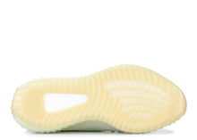 Load image into Gallery viewer, Yeezy Boost 350 V2 Hyperspace
