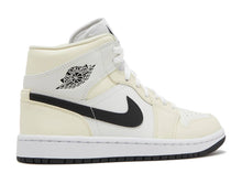 Load image into Gallery viewer, AIR JORDAN 1 MID &#39;COCONUT MILK&#39;

