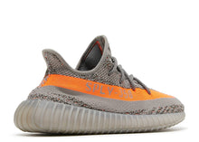 Load image into Gallery viewer, adidas Yeezy Boost 350 V2 Beluga Reflective

