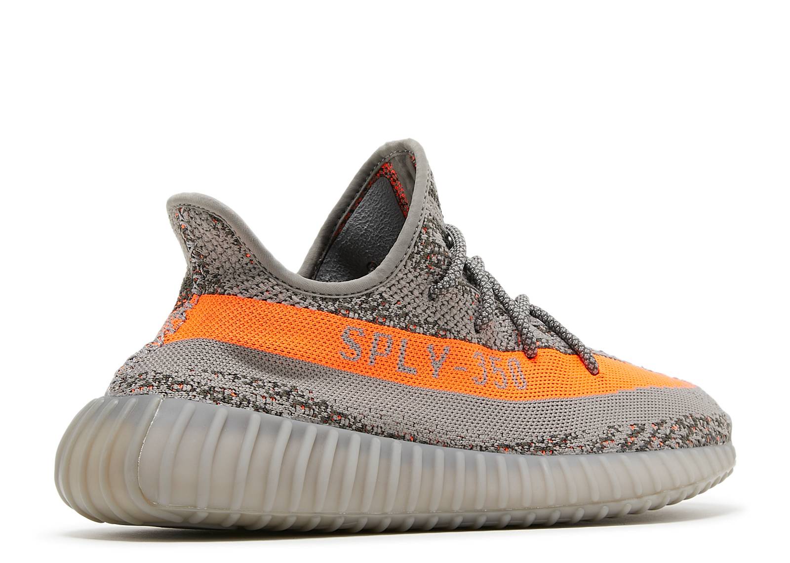 adidas gazelle silver green womens adidas Yeezy Boost 350 V2 Beluga Reflective