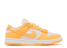 Load image into Gallery viewer, Nike Dunk Low Peach Cream
