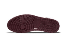 Load image into Gallery viewer, Jordan 1 Retro High OG Bordeaux
