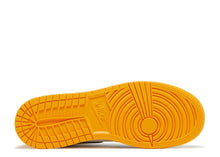 Load image into Gallery viewer, Jordan 1 High Yellow Taxi
