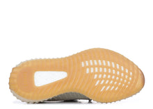 Load image into Gallery viewer, Yeezy Boost 350 V2 Sesame
