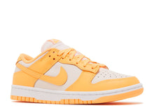 Load image into Gallery viewer, Nike Dunk Low Peach Cream
