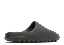 Load image into Gallery viewer, Yeezy Slide Onyx
