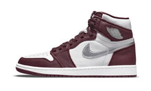 Load image into Gallery viewer, Jordan 1 Retro High OG Bordeaux
