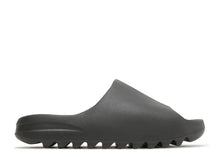 Load image into Gallery viewer, Yeezy Slide Onyx
