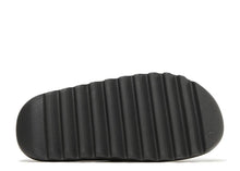 Load image into Gallery viewer, Yeezy Slide Onyx
