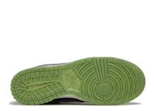 Load image into Gallery viewer, Nike Dunk Low Halloween 2022
